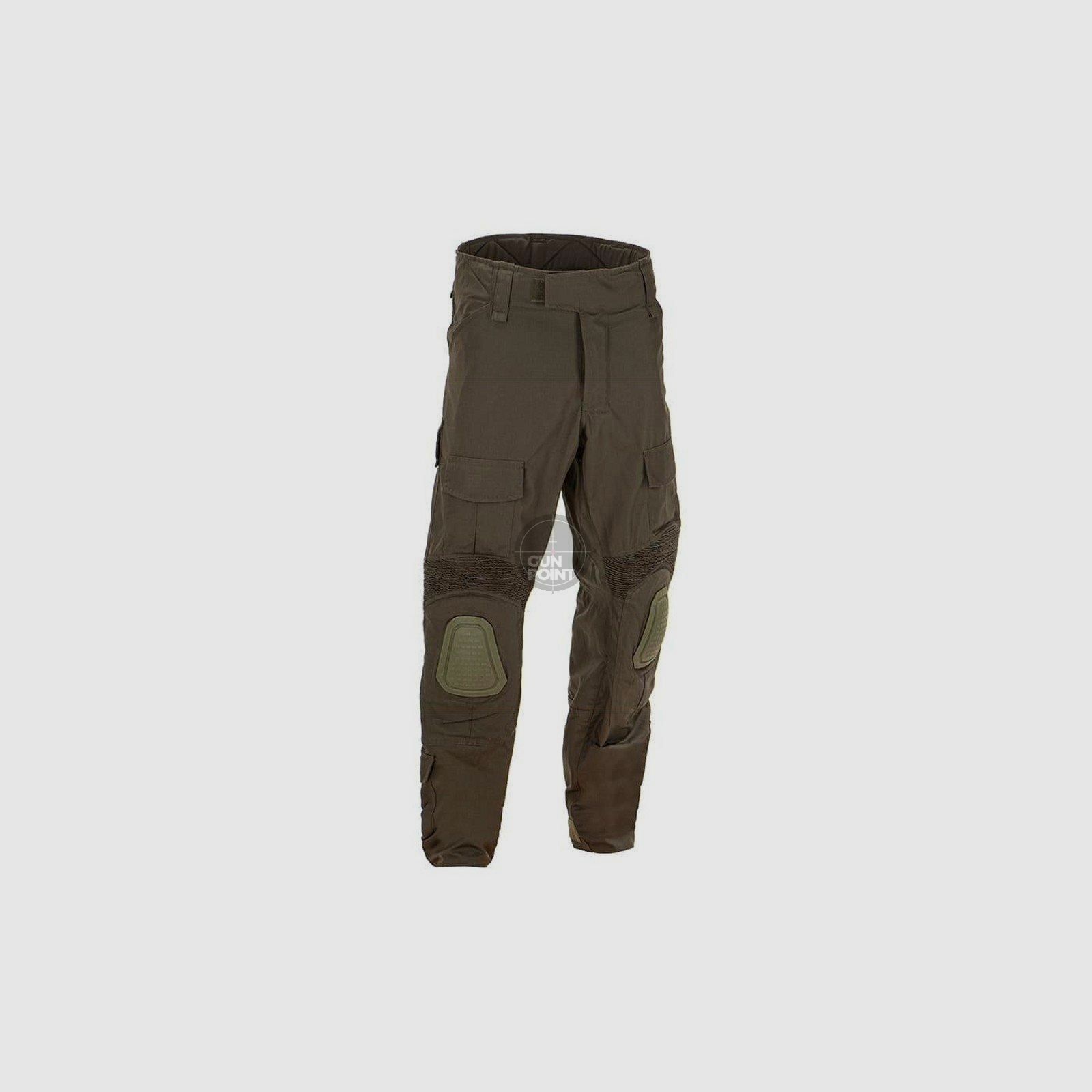 Invader Gear Predator Combat Pant-OD-XL