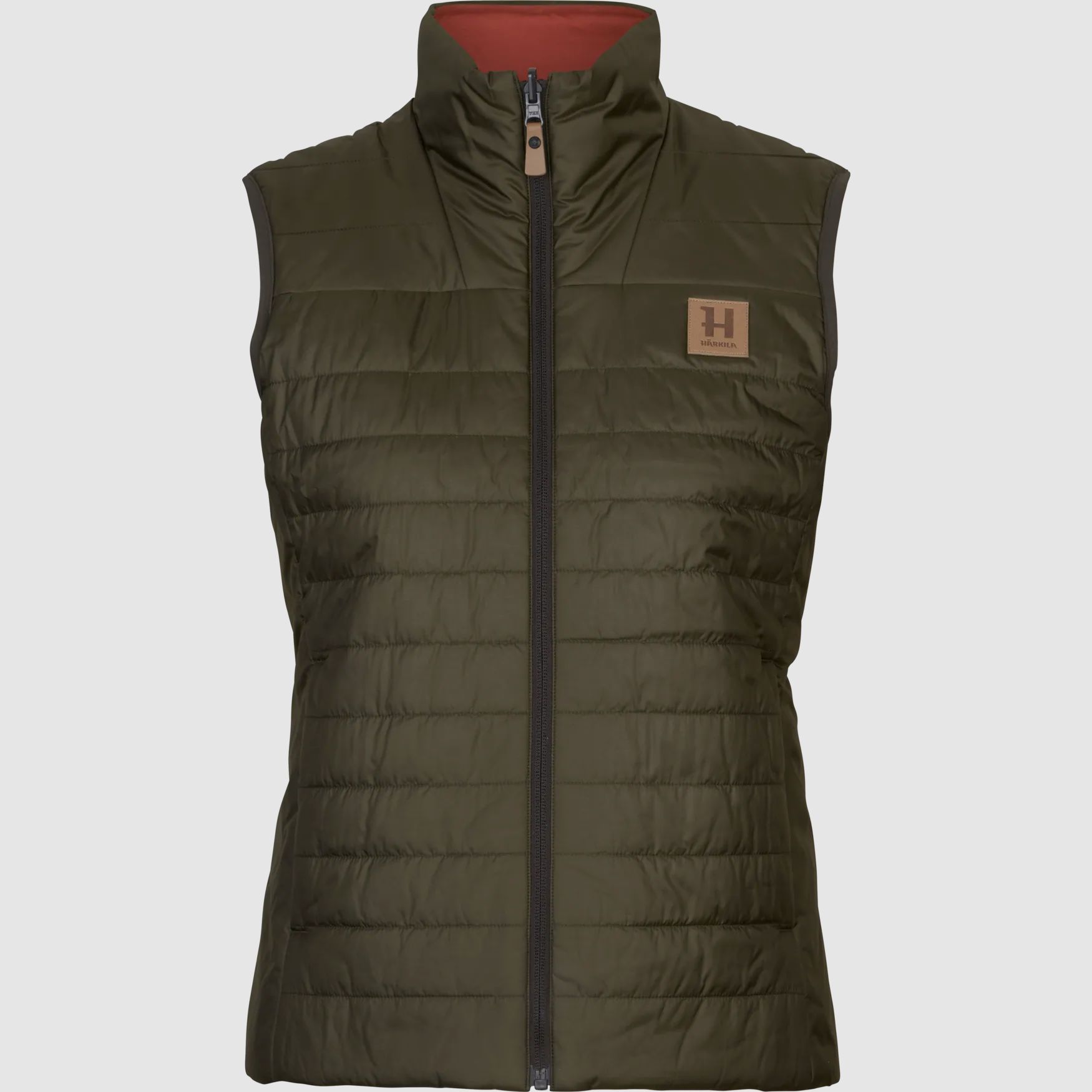 Härkila Kalix Damen Weste