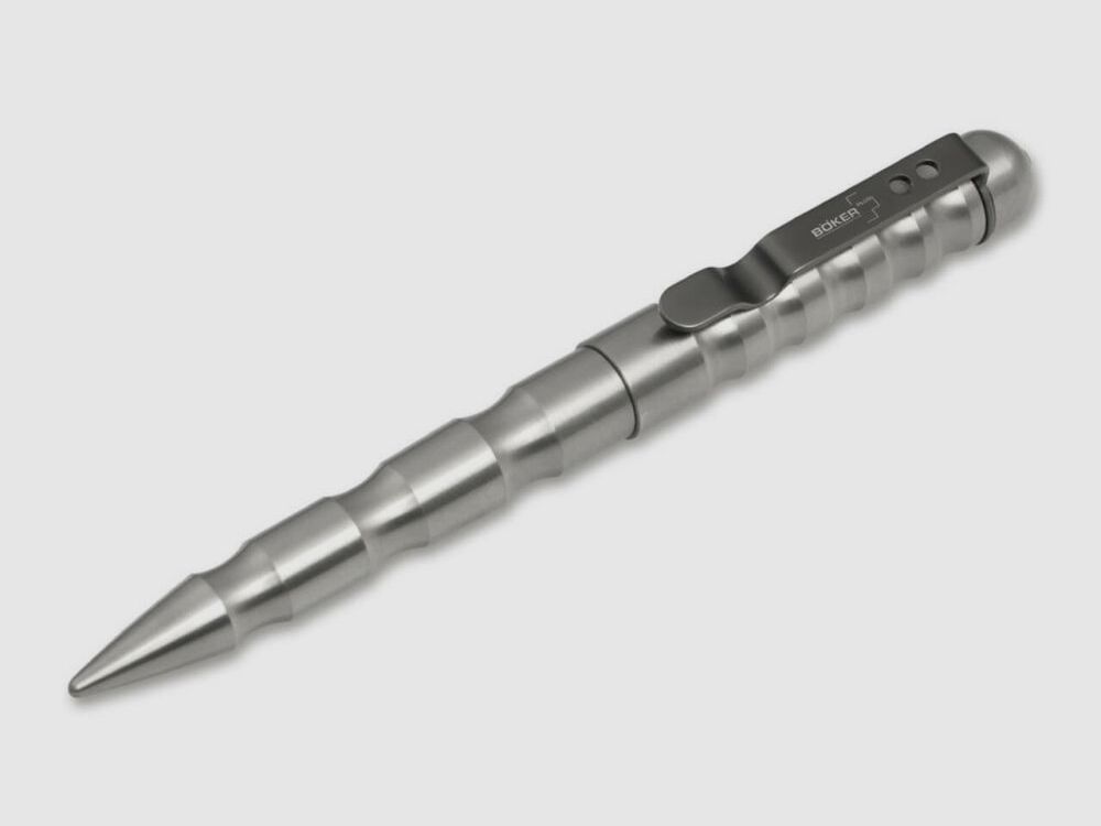 Böker Plus MPP Titan MPP Titan, image 1 sur 3