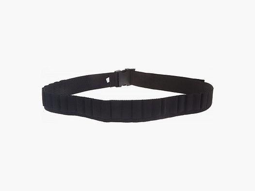 cartuccera Allen Company Shotgun Shell Belt by Allen Company