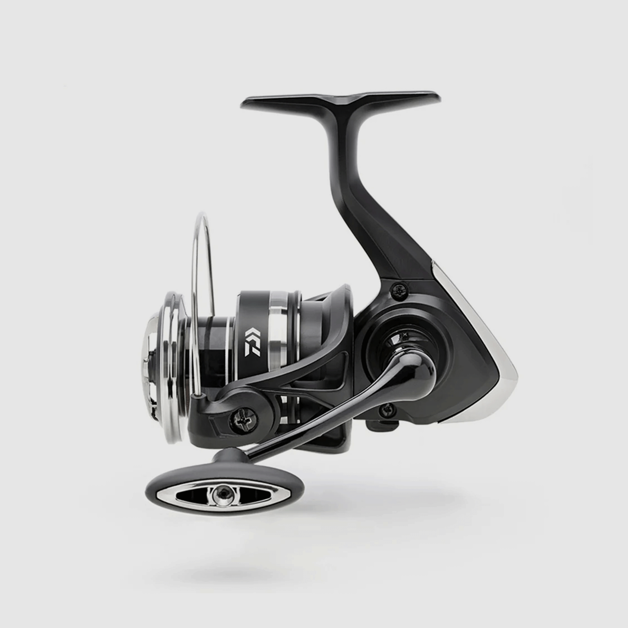 REEL – DAIWA – 25 RZ3000-C, image 1 of 6