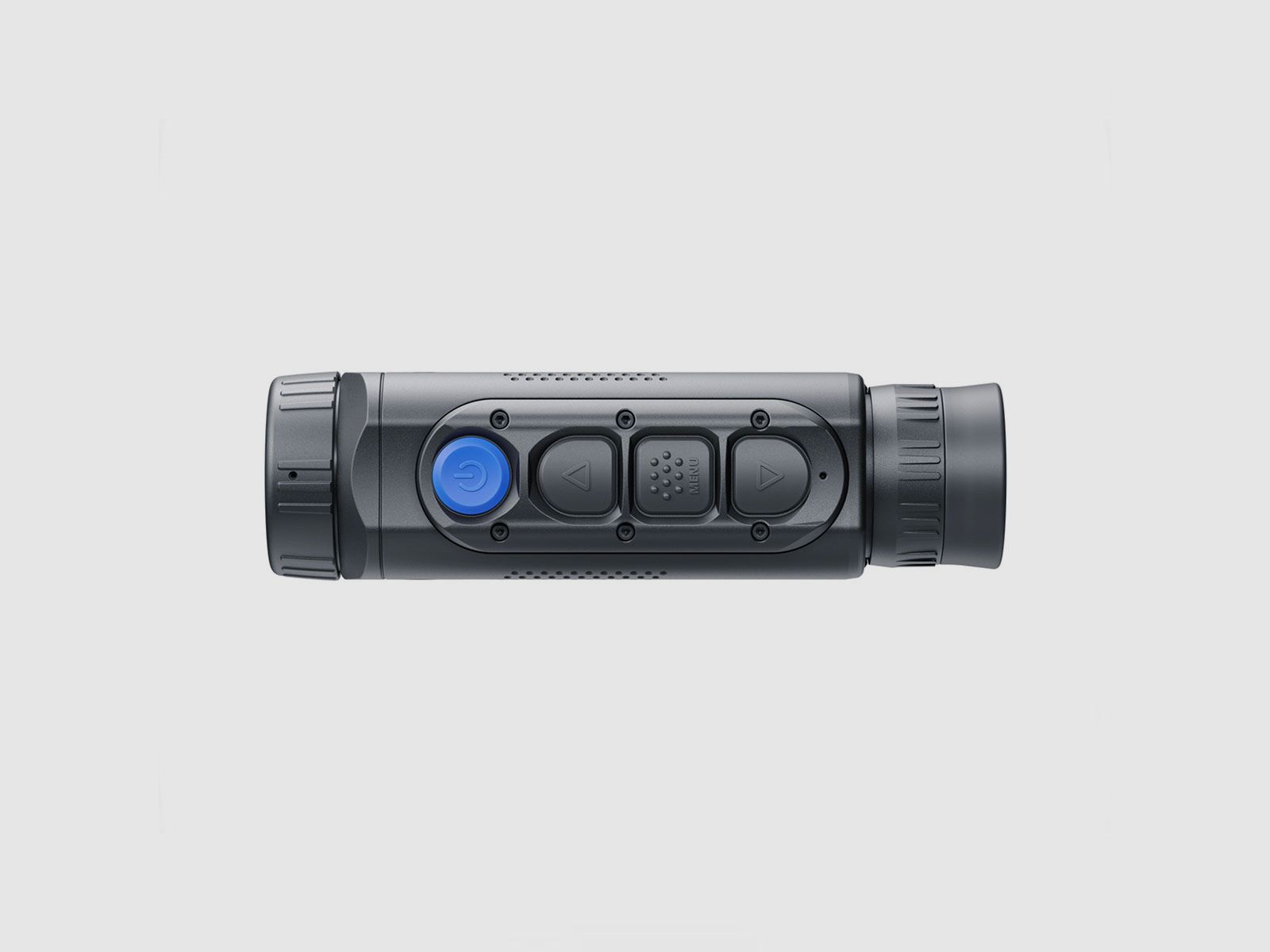 PULSAR – AXION XQ19 COMPACT Thermisch Beeldmonoculair, afbeelding 5 van 6