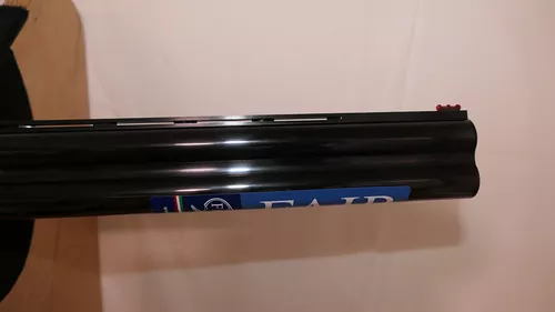 Fucile da caccia Fair Lusso Xl Faux Corps cal 12/71cm, immagine 6 di 13