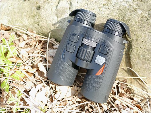 Nocpix Quest H35R