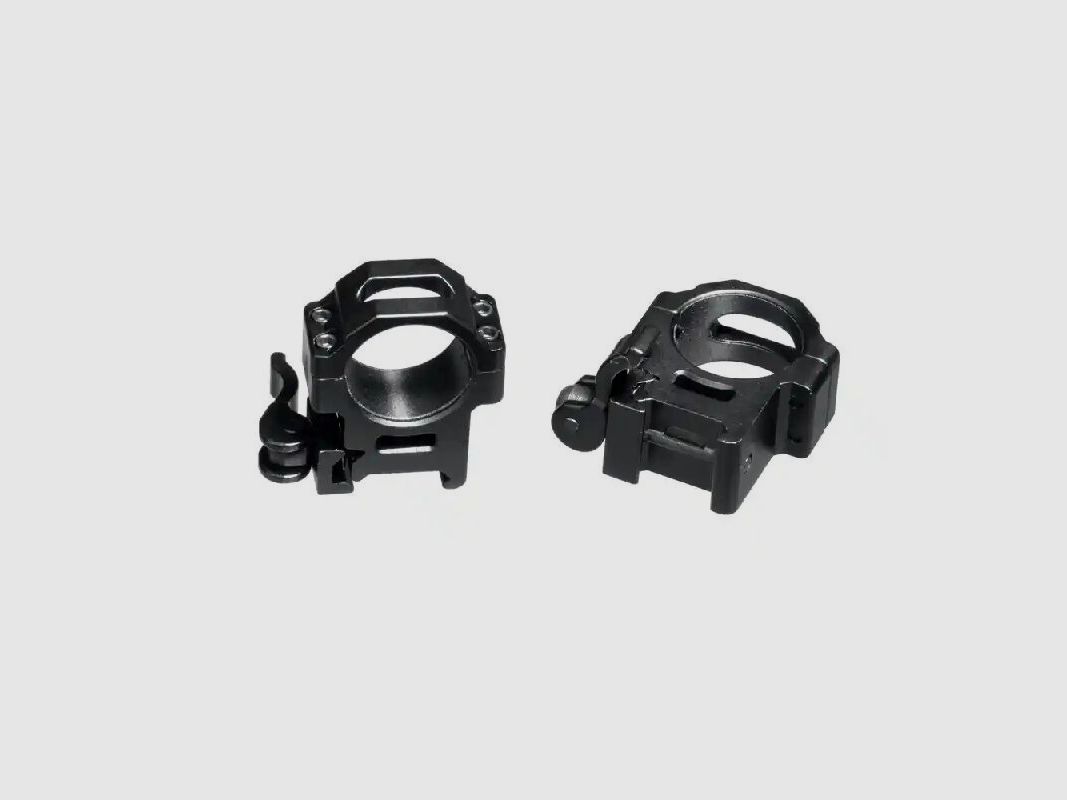 KEILER GEAR Jungjäger Komplettpaket Haenel Jaeger 10 Frankonia Sondermodell