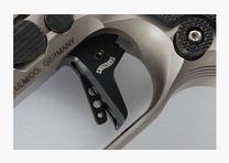 Walther PDP/PPQ/Q5 Dynamic Performance Trigger
