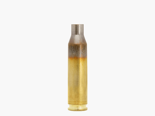 Lapua cases for rifles - .260Rem