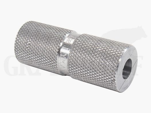 .350 Legend Lyman Przyrząd do pomiaru łusek Stal