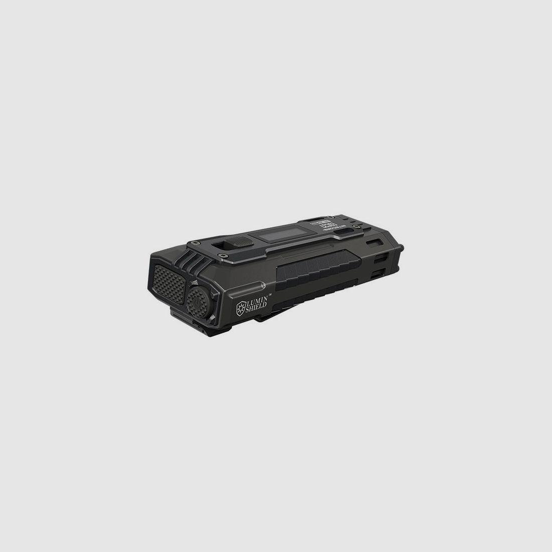 NITECORE LAMPE EDC37, Bild 4 von 6