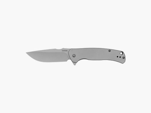 KERSHAW SCOUR MES