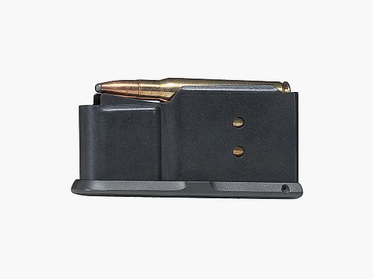 Chargeur HEYM 3 Coups Cal 7X64 270Win 30 06 - HMAG764