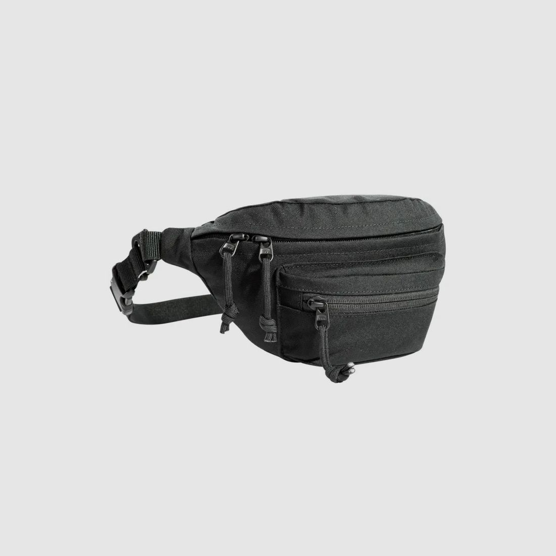 TT Modular Hip Bag (Black), image 1 sur 3