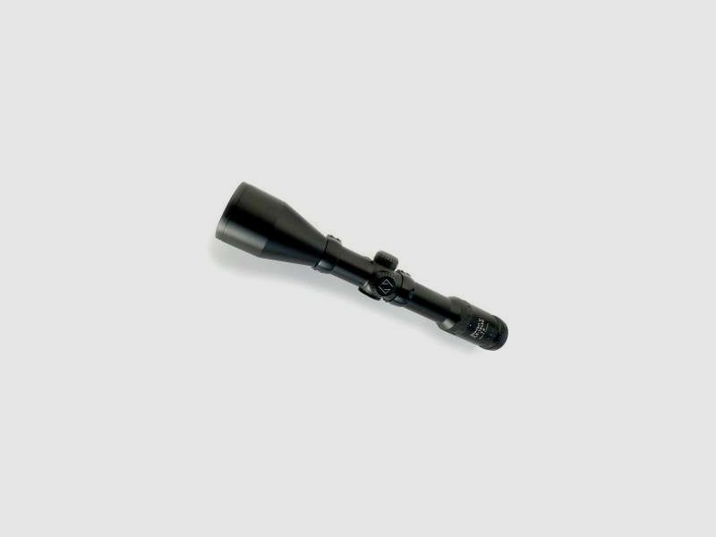 Carbon Lochschaft voor Blaser R8, afbeelding 16 van 20
