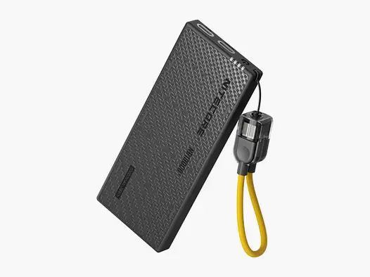 Nitecore Powebank NB10000G4