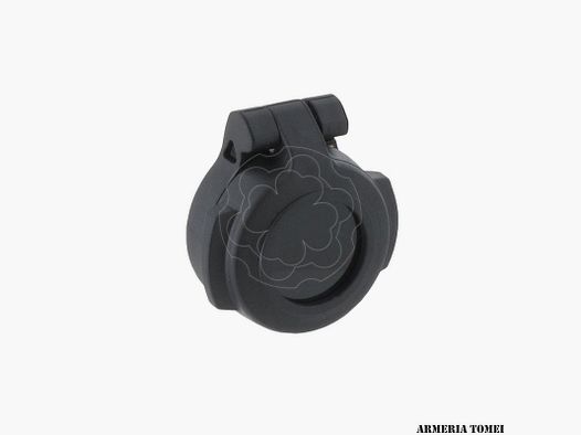 AIMPOINT – COPRILENTE POSTERIORE FLIP-UP PER RED DOT MOD. MICRO H-2