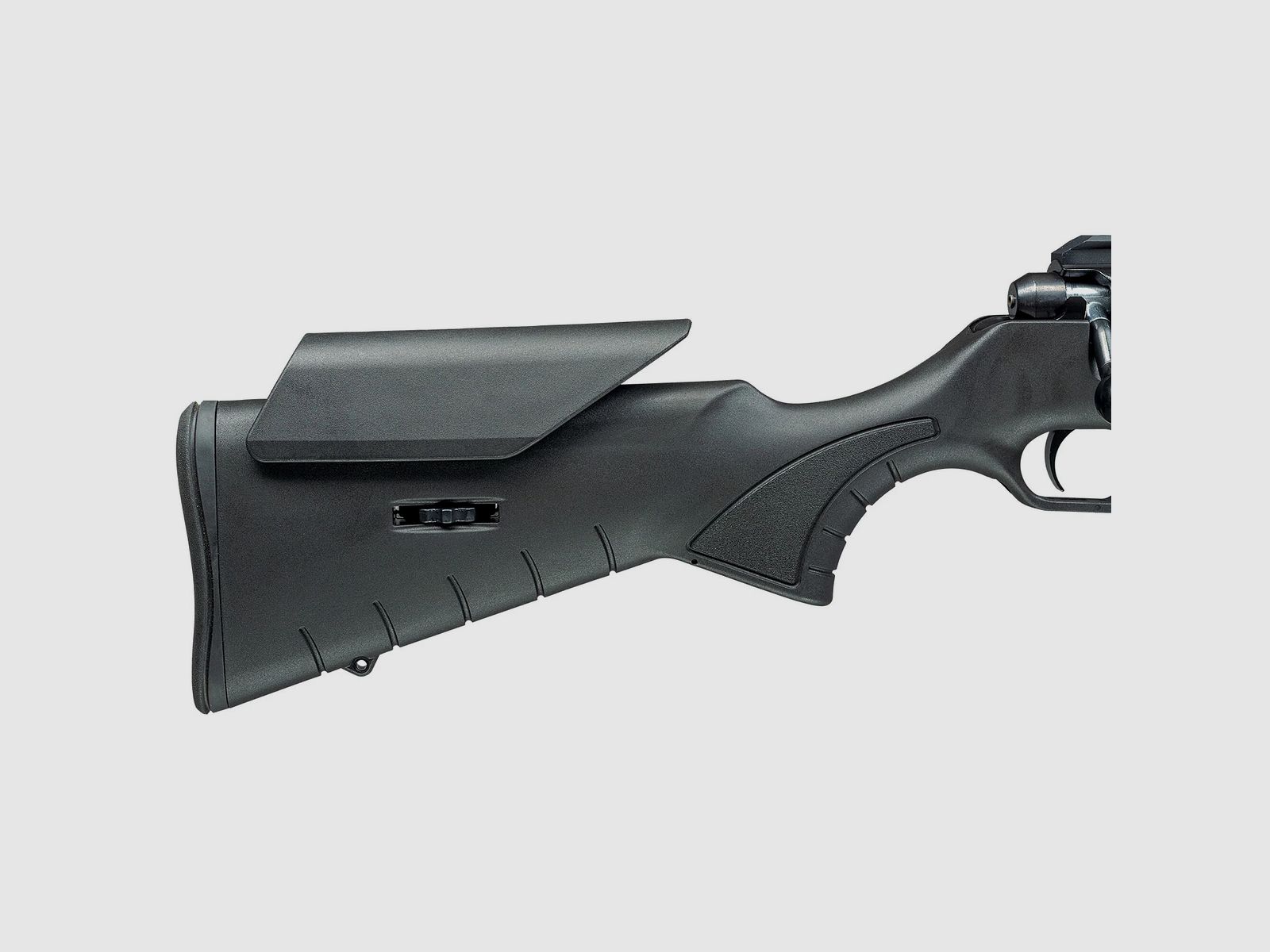 Istanbul Silah Monza