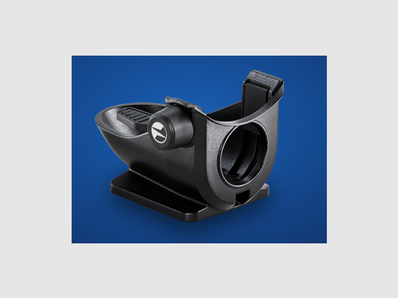 Adapter statywowy Pulsar do Telos LRF