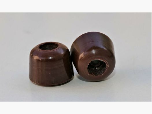 SAR Schwaben Arms GmbH tension lever knob latch handle replica for Swiss K11/model 1911/model 1889