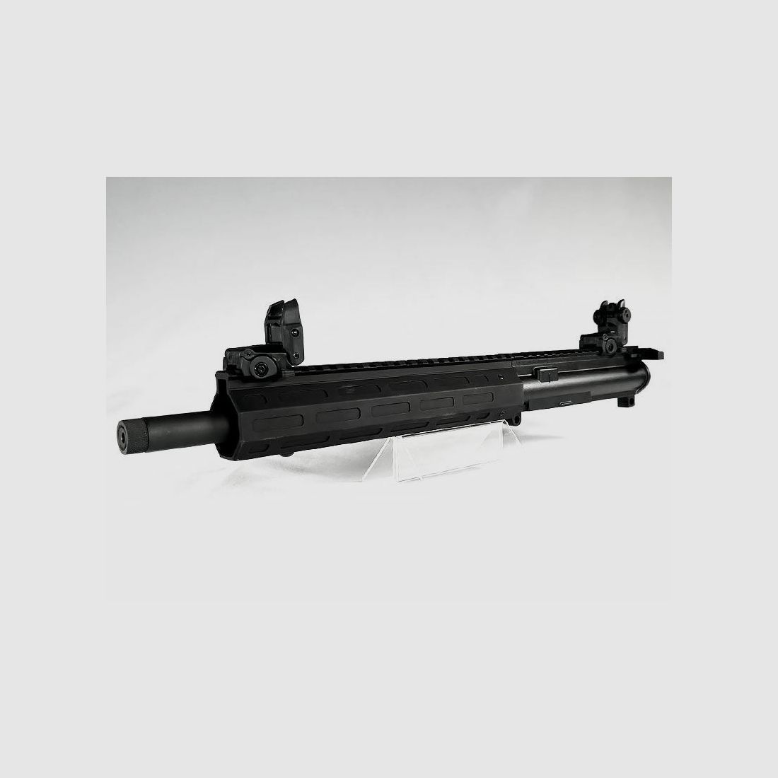 Tippmann Arms AR15 Kleinkaliber-Upper mi 12,5", Bild 3 von 4