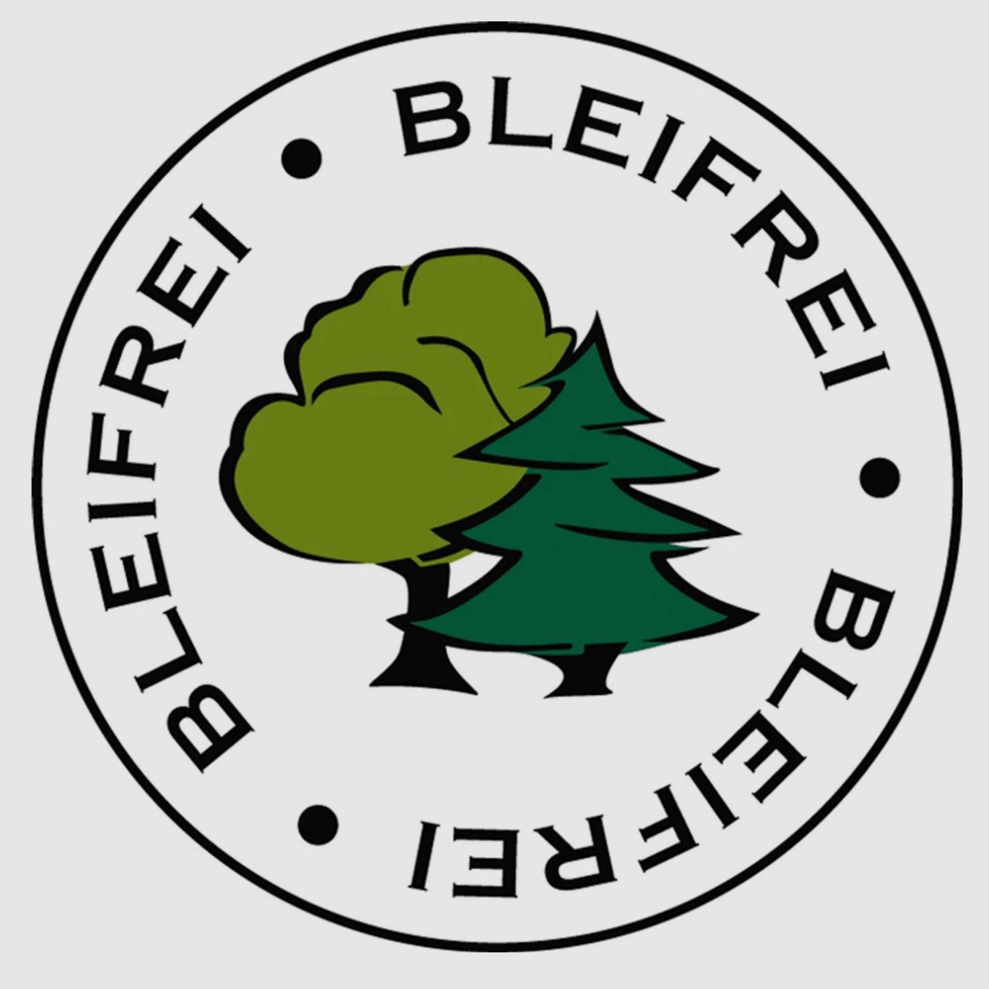 RWS 2419837 cartridges .22 Hornet HIT 2.6g. 40grs. Lead-free