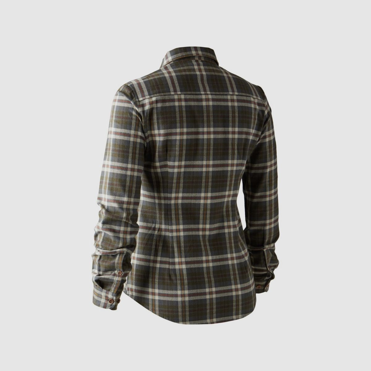 DEERHUNTER Lady Ruby Shirt