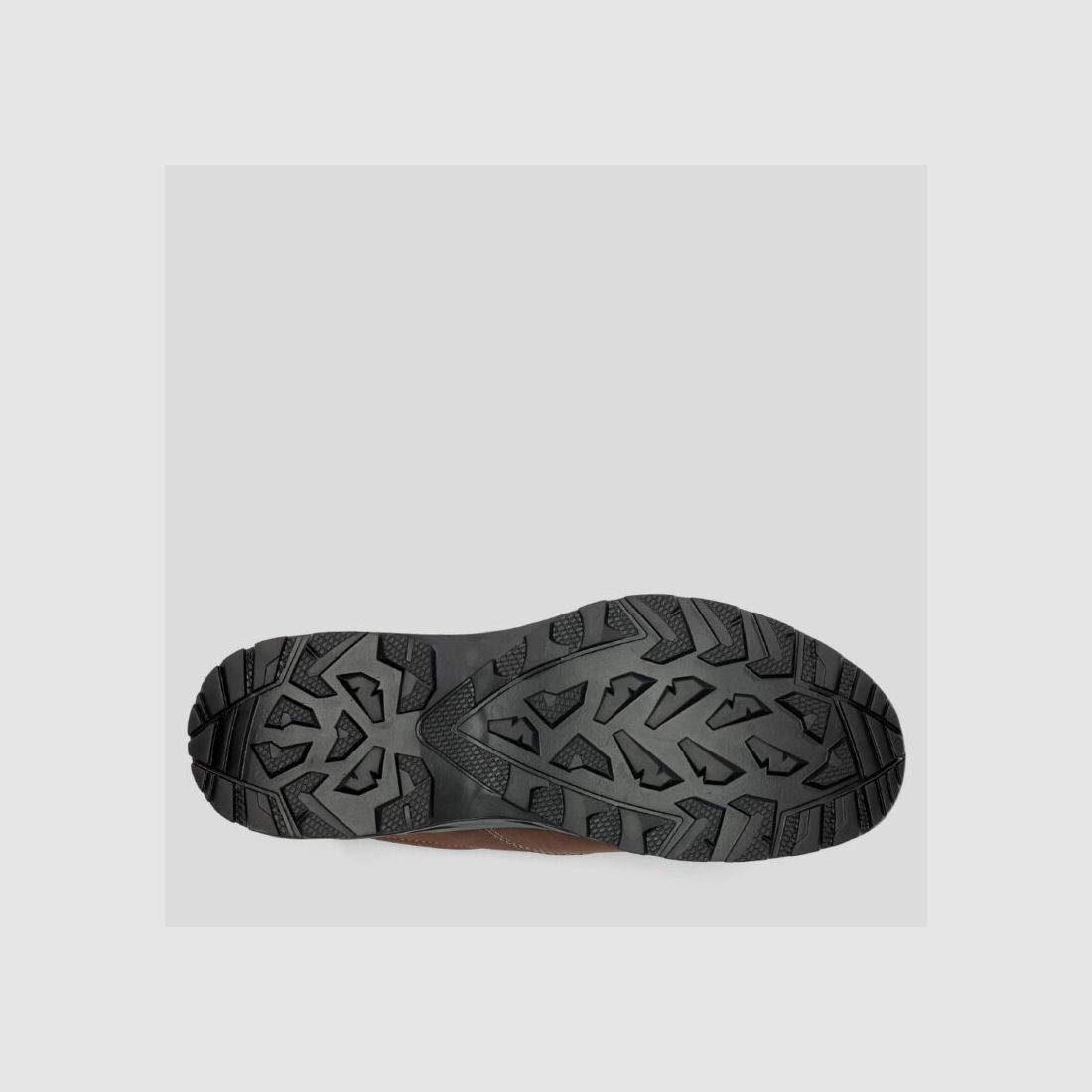 Chiruca Serbal 02 – Comfortabele casual instapper, afbeelding 5 van 6