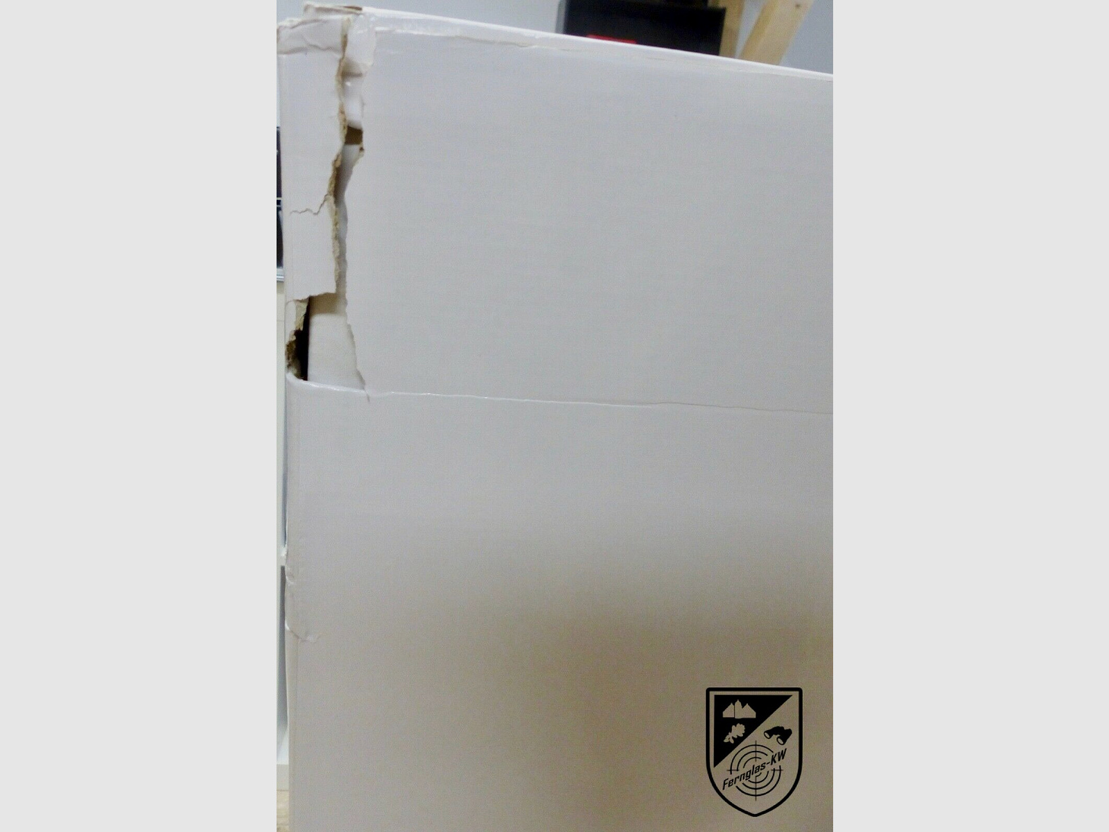 Dörr 567100 TELESCOPIO REFLECTOR Orbit 100