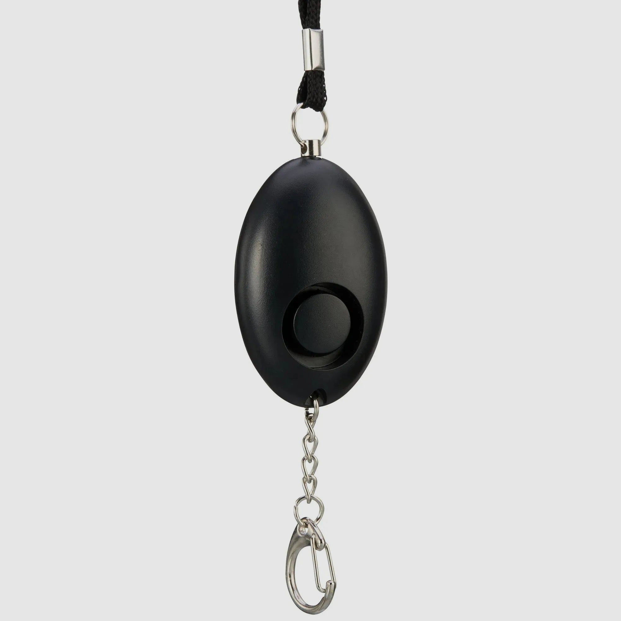 Perfecta Schrillalarm SA1 120 dB