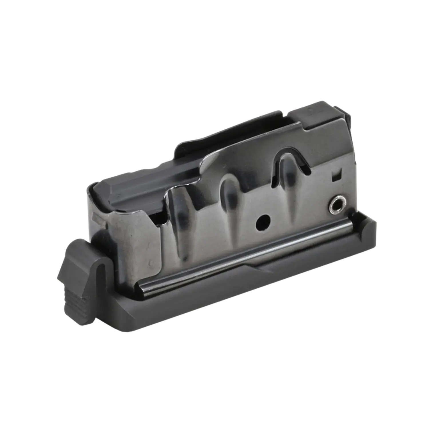 Chargeur Savage Arms .223 Rem - 110 Hog Hunter / 110 APEX / AXIS/AXIS II 4 coups