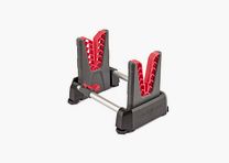 REAL AVID AVSSFG Speed Stand™