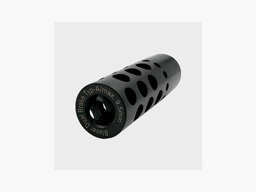 Frein de bouche Blaser Dual-Brake 9.5mm M15X1
