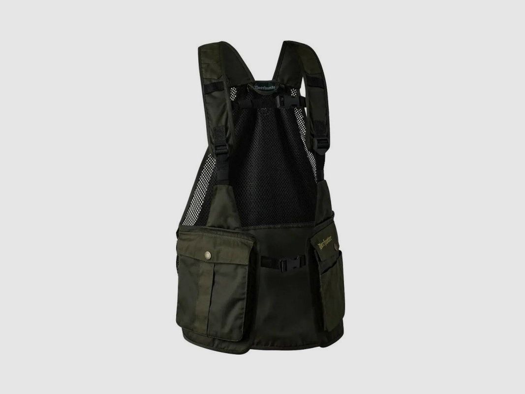 Gilet Deerhunter Atlas, image 1 sur 2