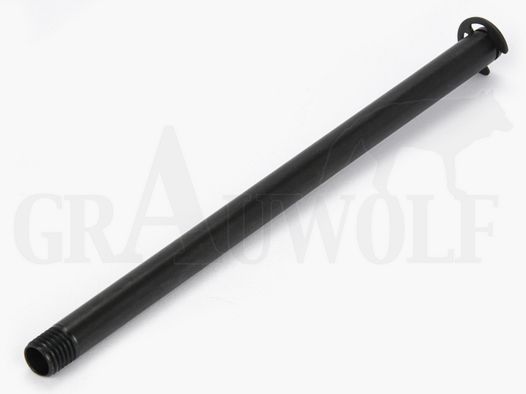 Forster (028271-053) Tubo de expulsión de cápsulas con clip Co-Ax Press
