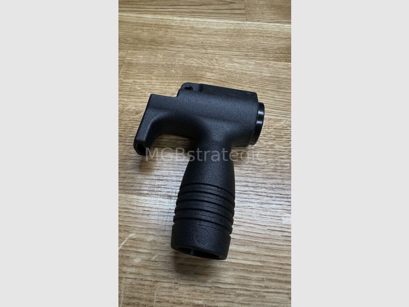 Heckler & Koch MP5k Griff vorne passend für SP5K und SP5K PDW