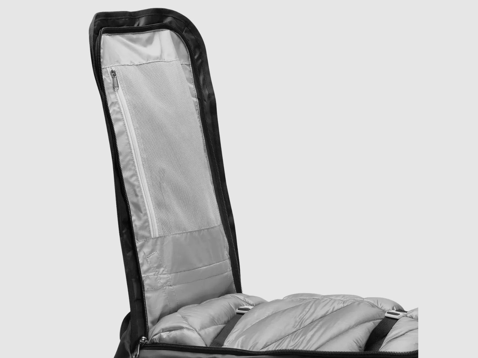Bergans Reisetasche Kompass 75