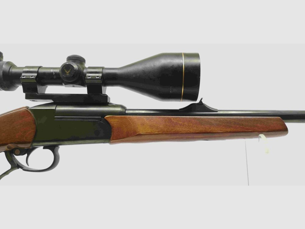Baikal 18MH