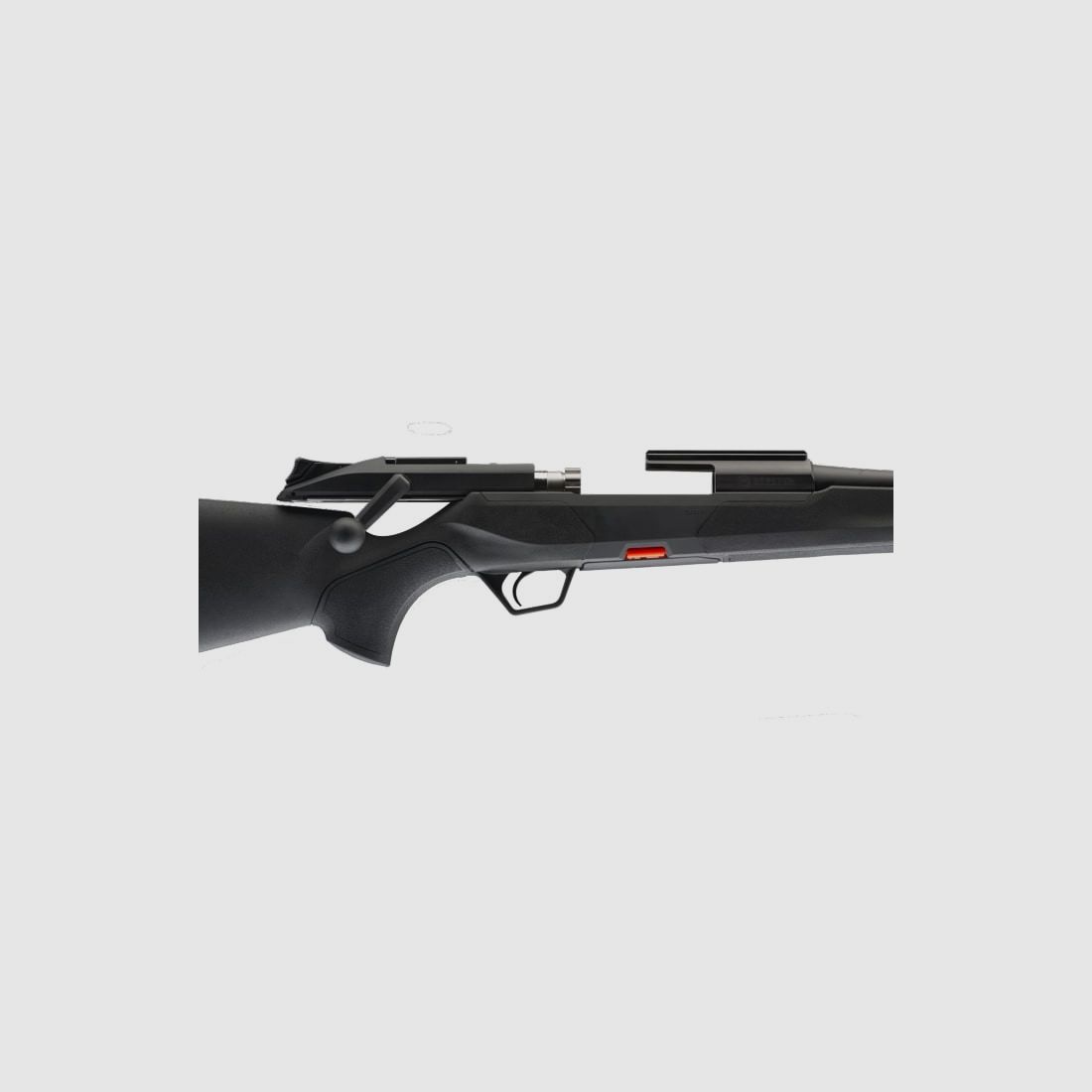 Beretta BRX1 Synthetic Black Kurz .308Win Repetierbüchse