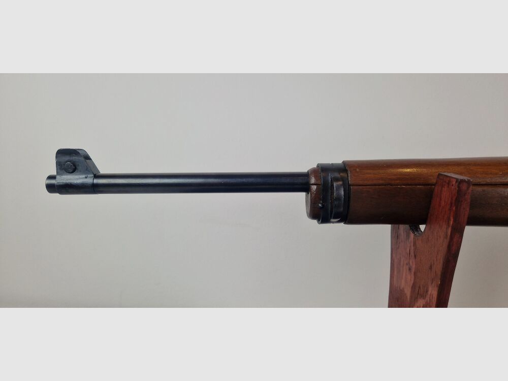 Norinco JW14 Selbstladebüchse - .22 lfb