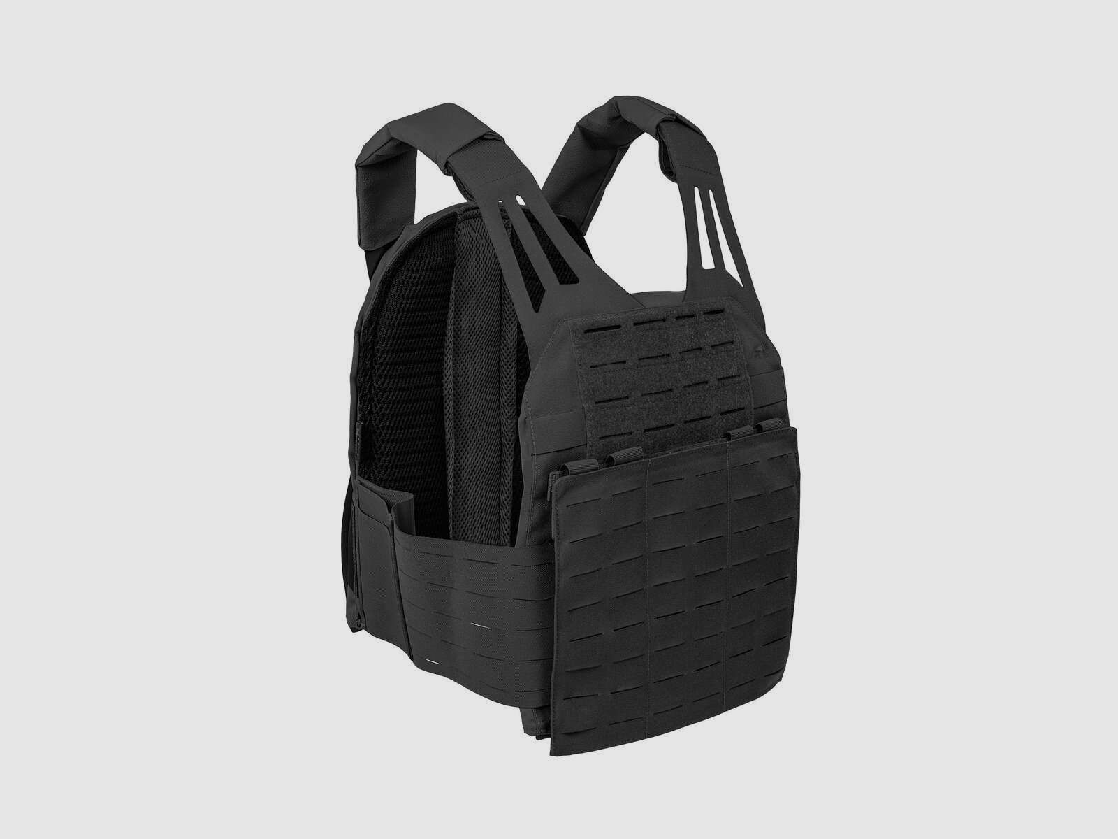 SIG-Sauer P365 XL Comp Rose Set, Bild 42 von 49