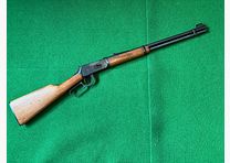 Winchester Mod. 94, Kal. .30-30