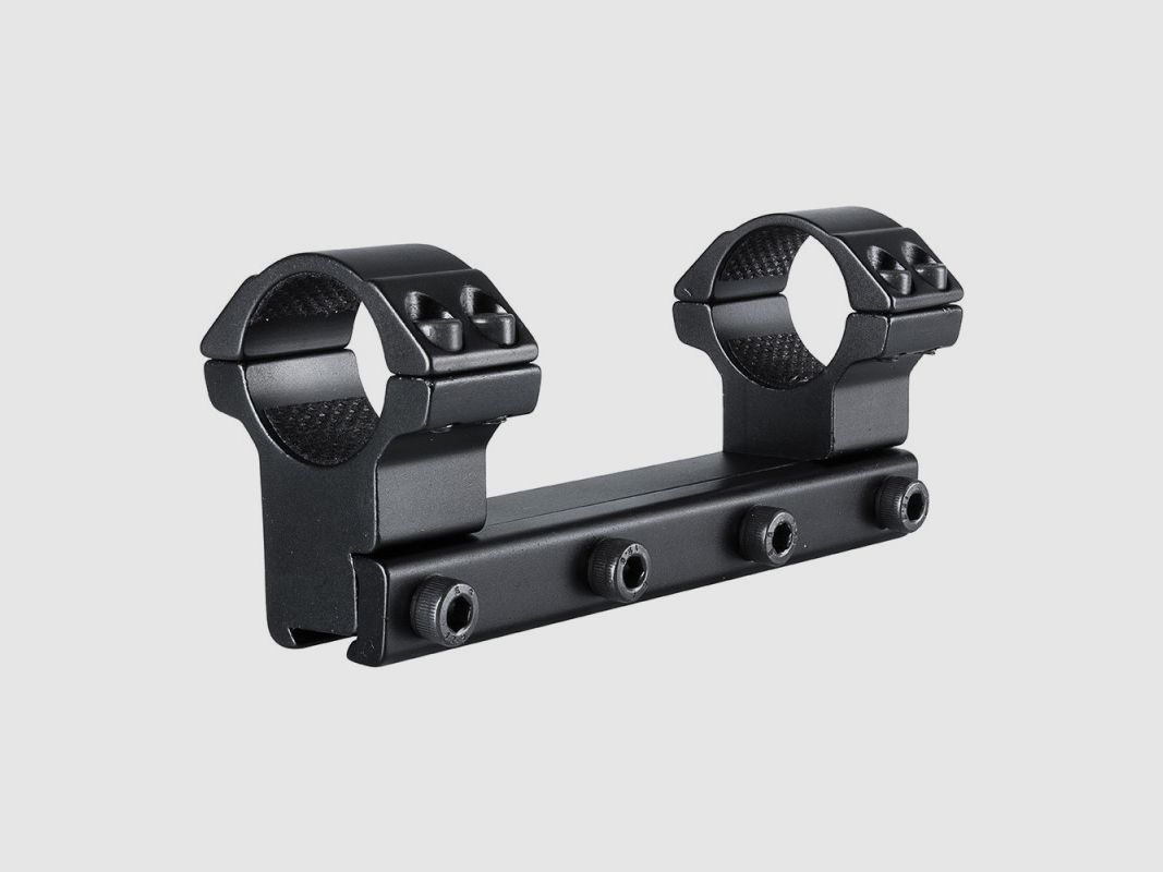MONTAGE MONOBLOC 25.4 11MM HAUT 22105