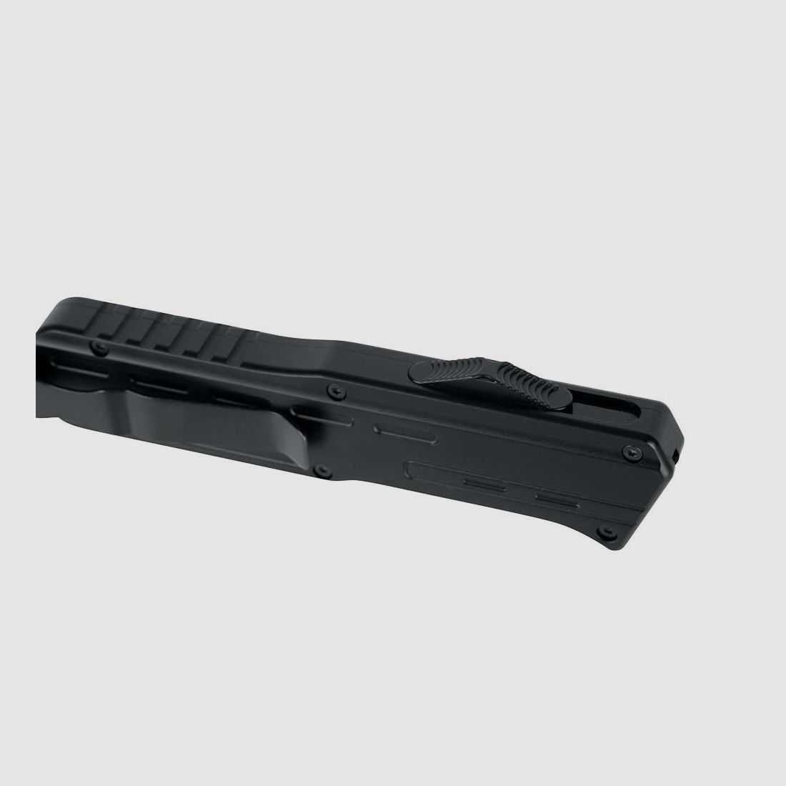 German Sport Gun GSG-9 Rescue Tool RT1 Rescue Tool