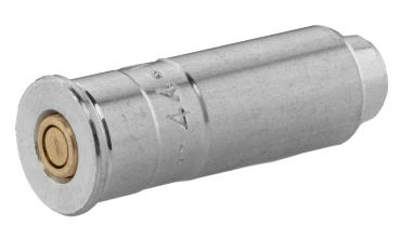 Country hulzen demper .44 Magnum – PAR 1