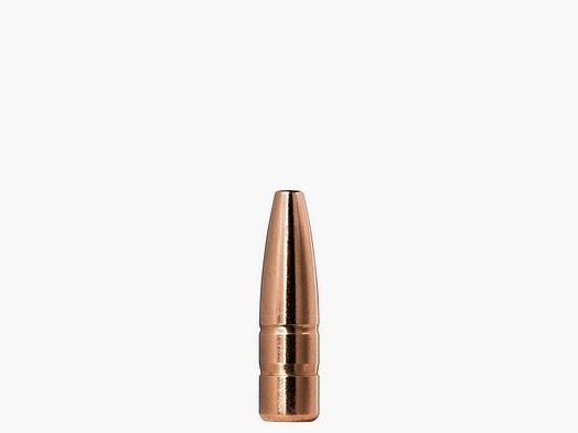 Norma Geschosse Vulkan .30 (.308) 11.7 g / 180 gr VE100