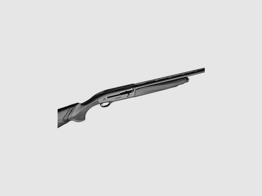 Beretta A400 LITE, Bild 2 von 4