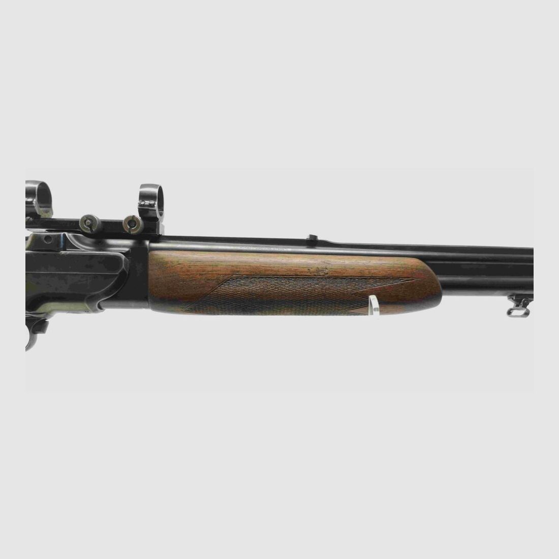 Usines d'armement de Brünn ZH124, image 9 sur 10