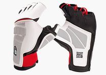 Sauer-Schießsport Top Ten Schießhandschuhe