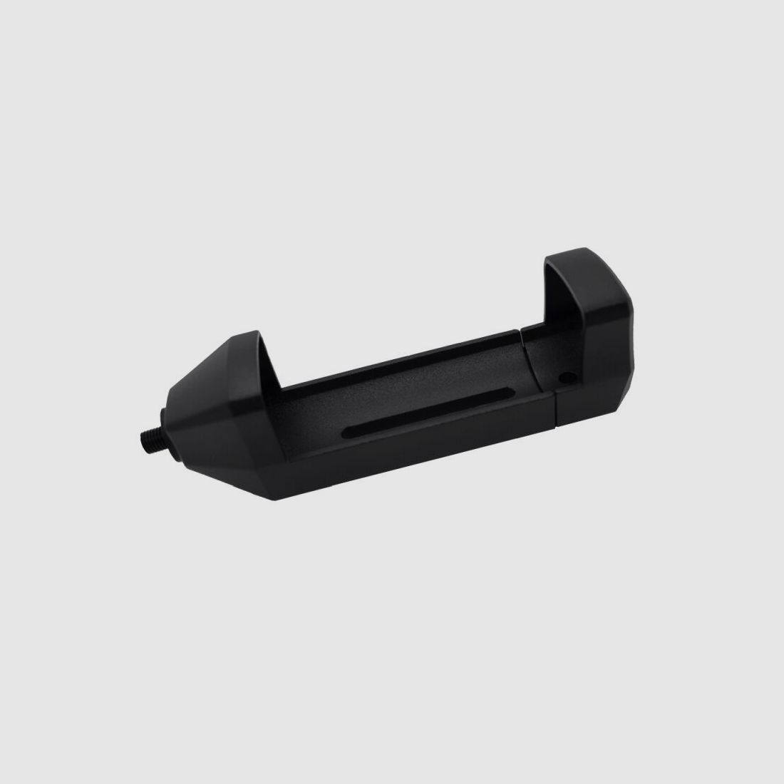 Tactacam Stabilisatorhalterung für Tactacam Waffenkamera 6.0