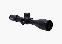 DDoptics Nighteagle 5-30x56 DDMP-MRAD Zielfernrohr