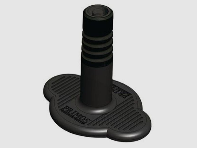 Basis für Monopod PRIMOS Treestand